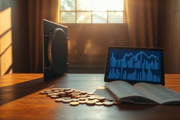 Plume e EtherFi criam cofre de ativos reais com $100 milhões para usuários institucionais