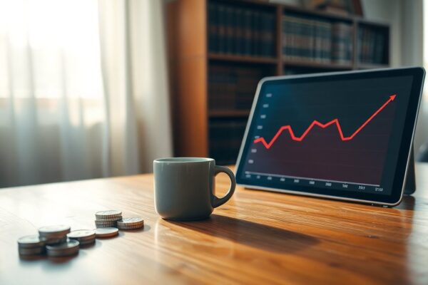 Por que o Bitcoin está em queda? BlackRock explica os motivos