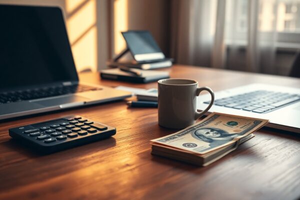 Por que o Itaú sugere investir em renda fixa não dolarizada