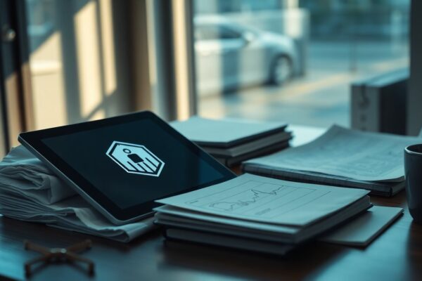 Por que o modelo de empresas de tesouraria de cripto está em crise