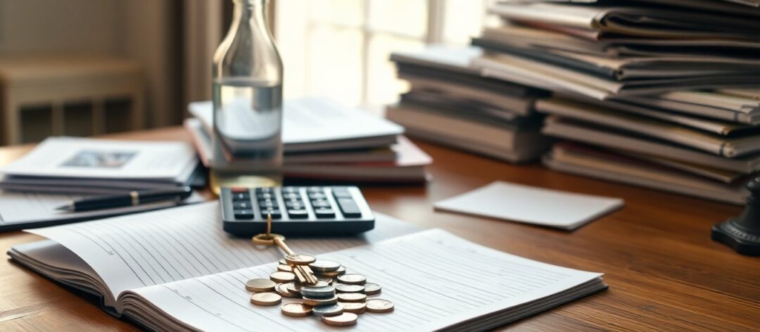 Prazo final para restituição de fundos perdidos no esquema OneCoin