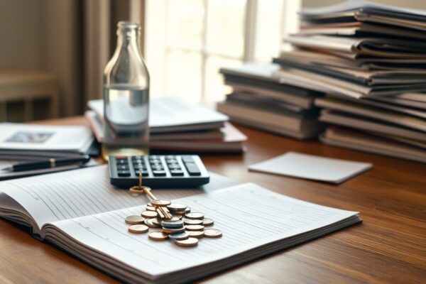 Prazo final para restituição de fundos perdidos no esquema OneCoin