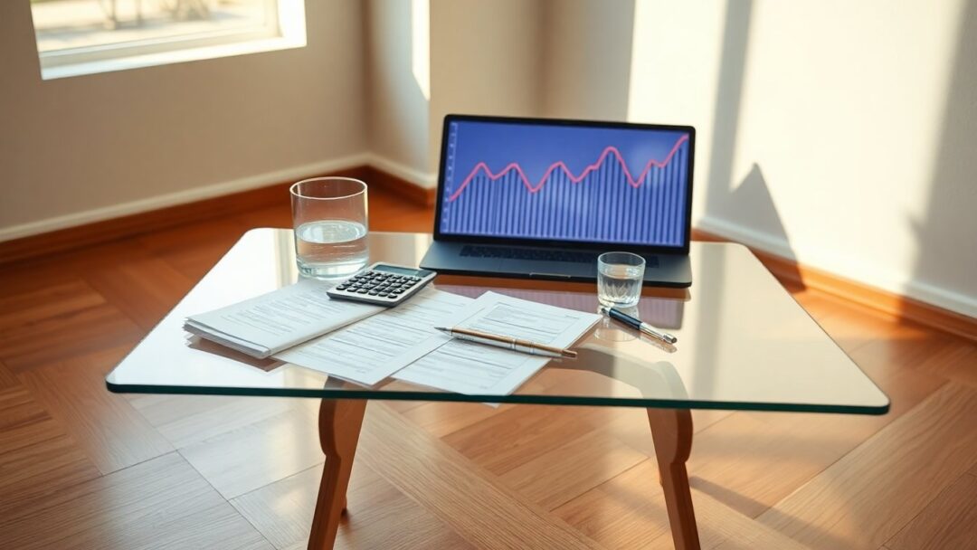 Principais recomendações da XP para investir na Bolsa brasileira em 2026