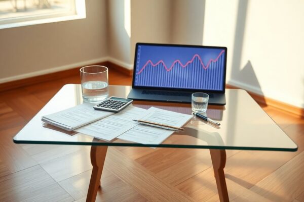 Principais recomendações da XP para investir na Bolsa brasileira em 2026