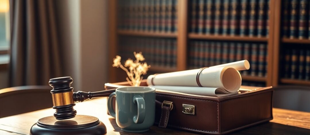 Processo de difamação contra Luan Araújo é arquivado após pagamento de multa