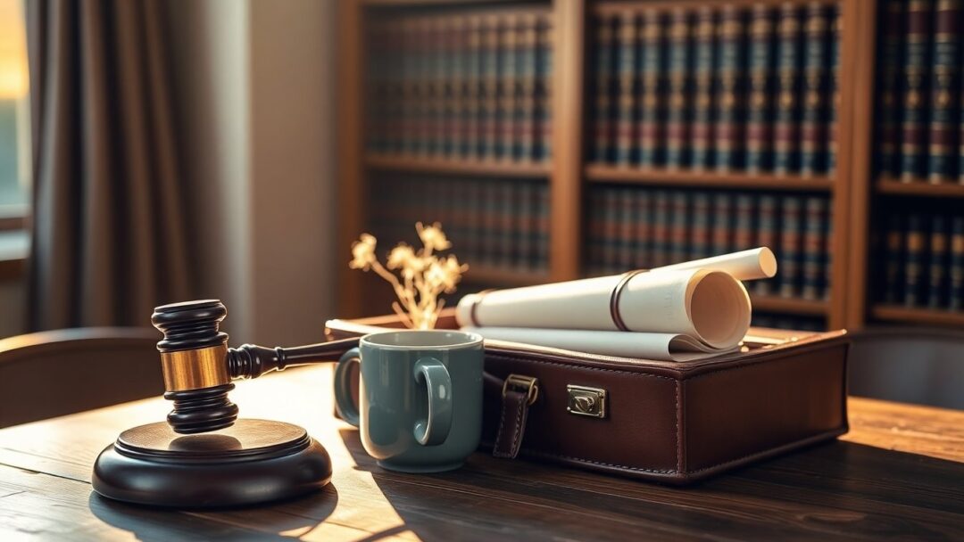 Processo de difamação contra Luan Araújo é arquivado após pagamento de multa