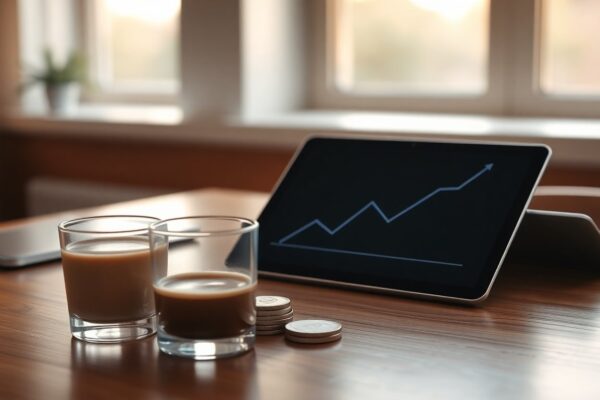Programa VIP da Mynt reduz taxas de corretagem para investidores em criptomoedas