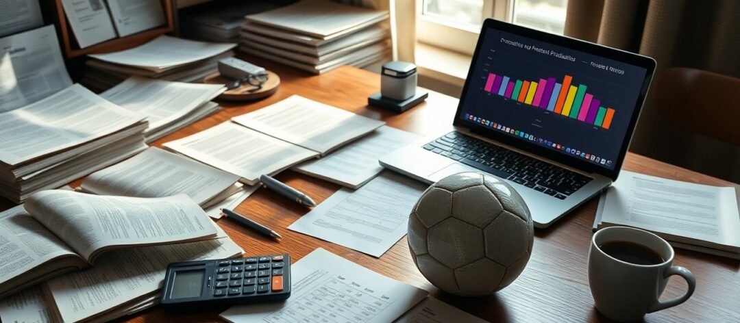 Projeções matemáticas indicam cenários para Turquia x Paraguai e Suíça x Bósnia e Herzegovina