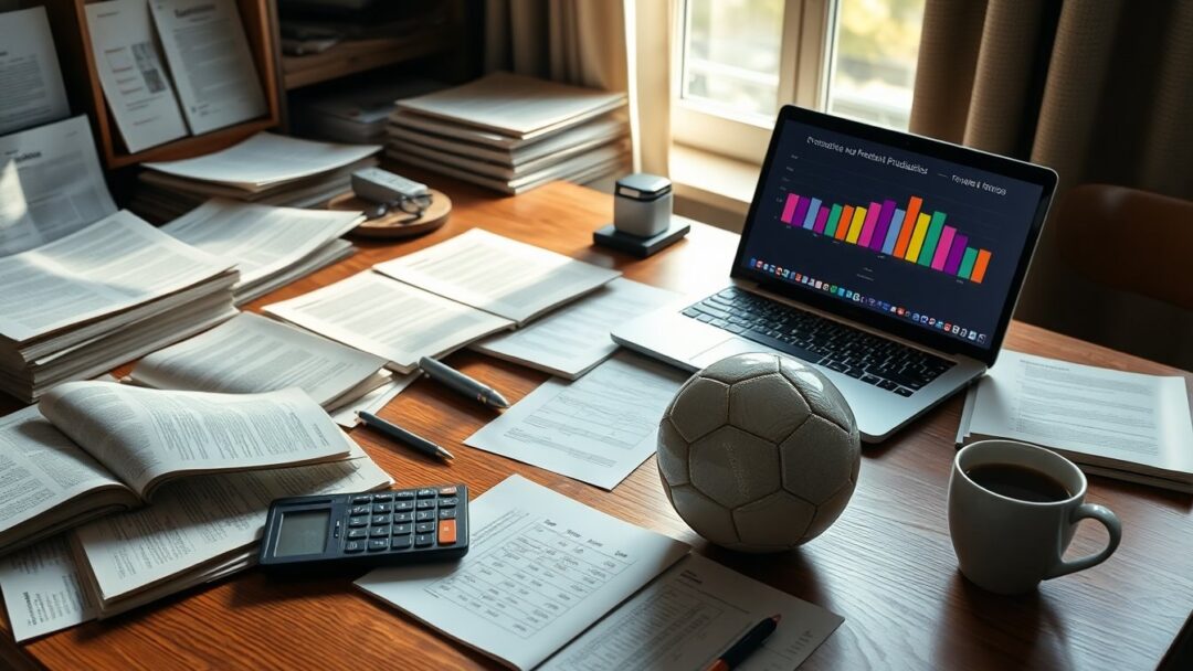 Projeções matemáticas indicam cenários para Turquia x Paraguai e Suíça x Bósnia e Herzegovina