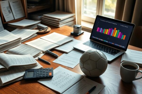 Projeções matemáticas indicam cenários para Turquia x Paraguai e Suíça x Bósnia e Herzegovina