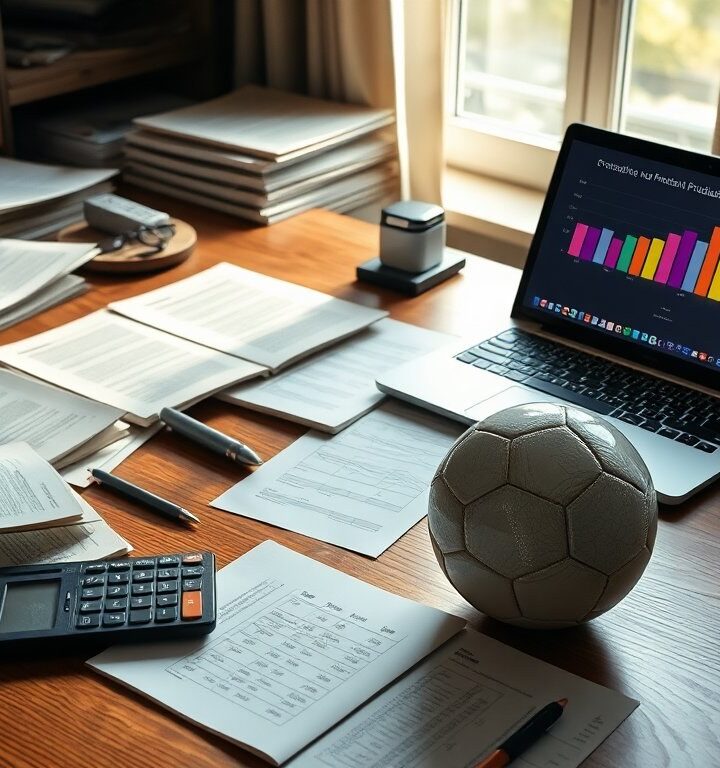Projeções matemáticas indicam cenários para Turquia x Paraguai e Suíça x Bósnia e Herzegovina