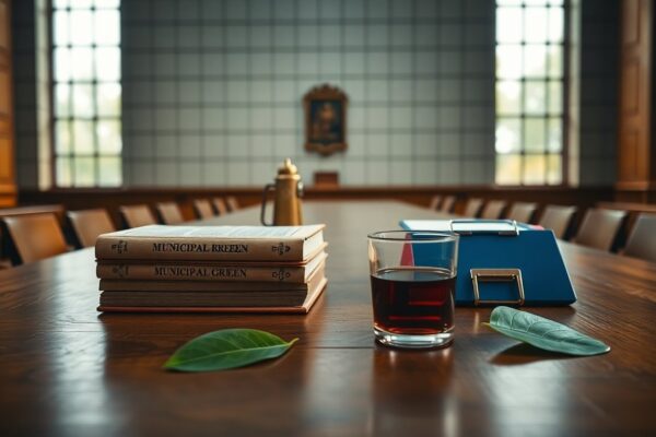 Projeto de Lei dos Combustíveis e Escala 6x1 em Discussão na Câmara