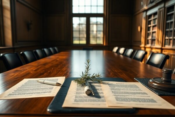 Projeto de renegociação de dívidas rurais avança no Senado sem apoio do governo