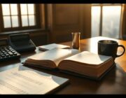 Proventos da B3 e BB Seguridade: saiba como receber os valores ajustados