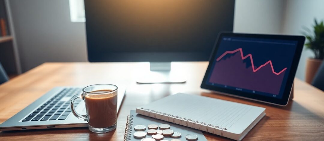 Queda do bitcoin aumenta ataques de Peter Schiff e questionamentos sobre a Strategy