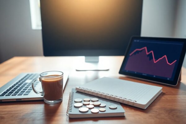 Queda do bitcoin aumenta ataques de Peter Schiff e questionamentos sobre a Strategy