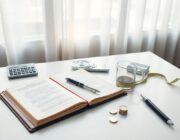 Raízen divulga resultados financeiros do quarto trimestre da safra 2026/26