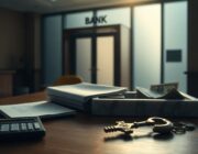 Recuperação de valores do Will Bank: como credores podem acessar seus recursos