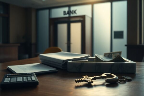 Recuperação de valores do Will Bank: como credores podem acessar seus recursos