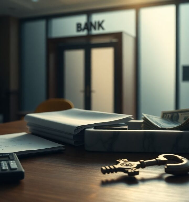 Recuperação de valores do Will Bank: como credores podem acessar seus recursos