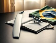 Reforma tributária e aviação: os impactos no Brasil em 2026