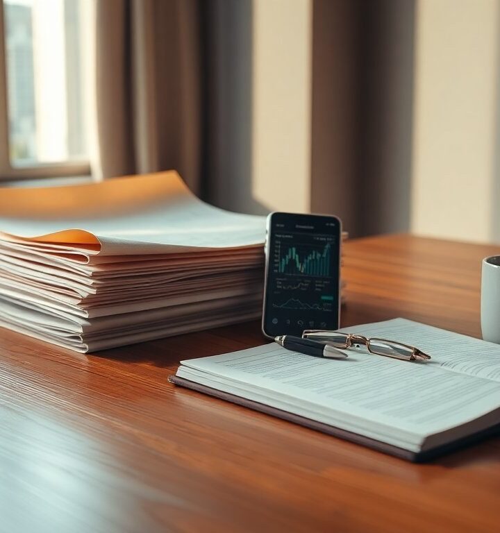 Regulação cambial de criptoativos no Brasil: novas datas e limites