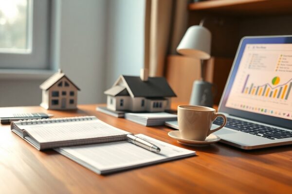 SAC, Price e juros atrelados à inflação: qual a melhor opção?