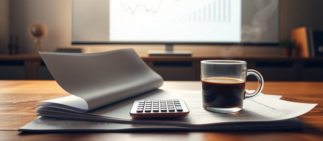 Safra Corretora altera recomendações de investimento para junho