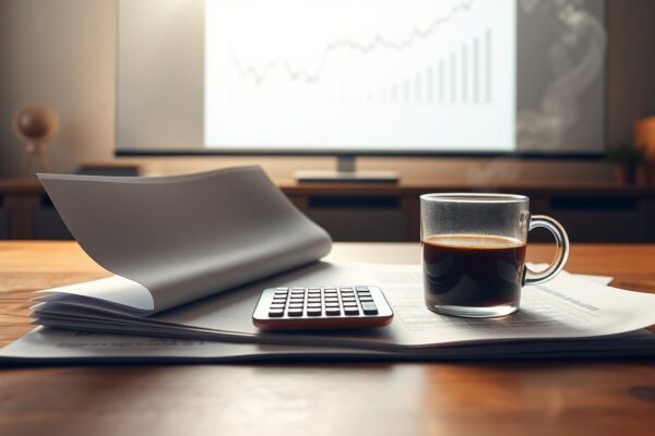 Safra Corretora altera recomendações de investimento para junho