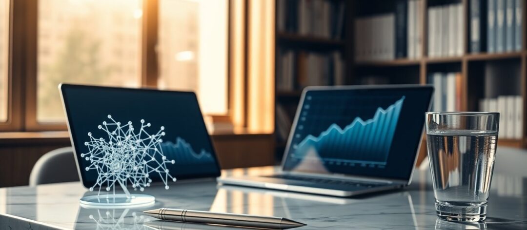 Safra expande portfólio de fundos de IA com estratégias especializadas