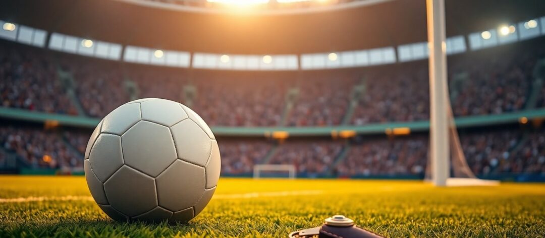 Segunda rodada da Copa do Mundo 2026: Alemanha, Holanda e mais em campo