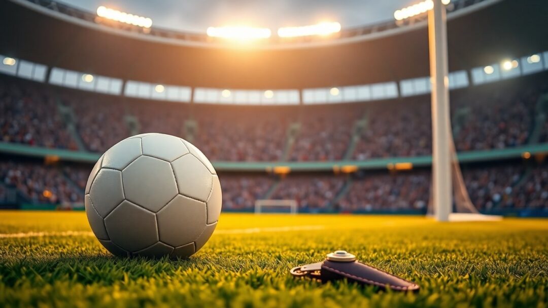 Segunda rodada da Copa do Mundo 2026: Alemanha, Holanda e mais em campo