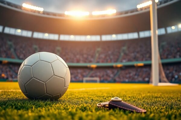Segunda rodada da Copa do Mundo 2026: Alemanha, Holanda e mais em campo