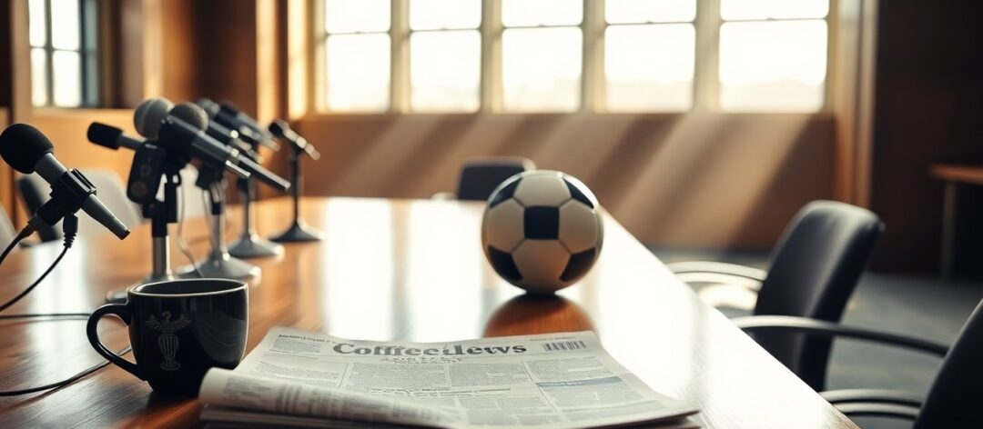 Seleção sul-coreana interrompe contato com jornalistas por polêmica envolvendo Son Heung-min