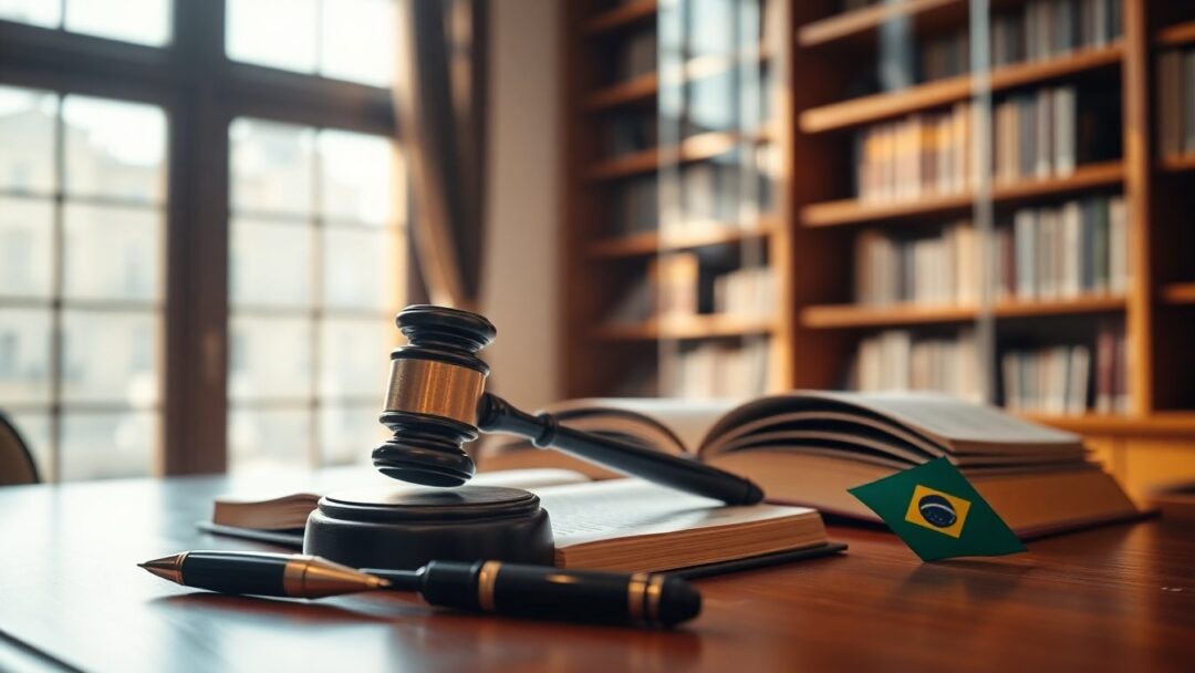 STF condena Eduardo Bolsonaro a quatro anos por coação no processo