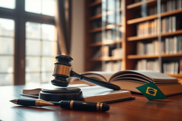STF condena Eduardo Bolsonaro a quatro anos por coação no processo