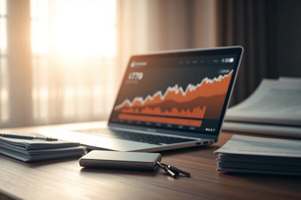 Superior Tribunal de Justiça impede confisco de criptomoedas em dívida de pensão