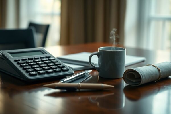 Taxas dos DIs caem após cancelamento de ataques dos EUA ao Irã e dados positivos do setor de serviços