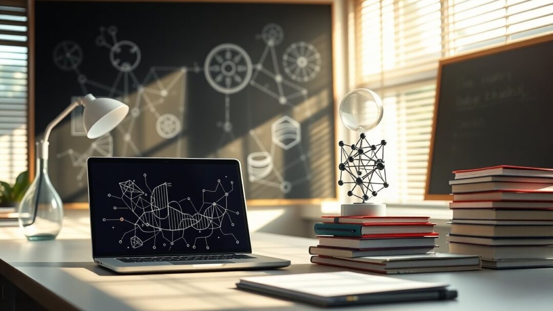 USP recebe novo aporte da Ripple para projetos em blockchain e IA