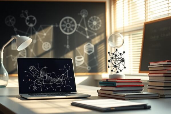 USP recebe novo aporte da Ripple para projetos em blockchain e IA