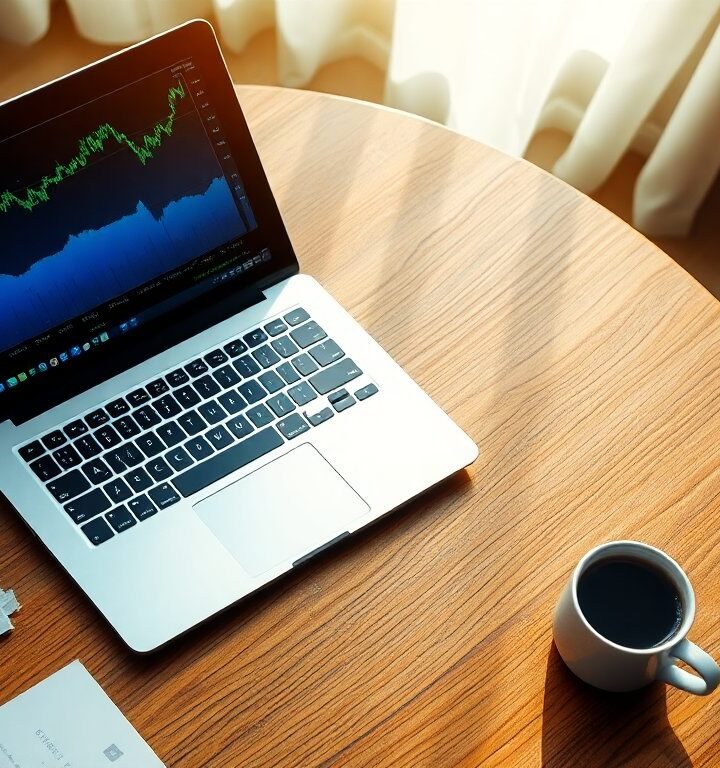 Wall Street e Ásia sofrem com vendas massivas de ações de tecnologia