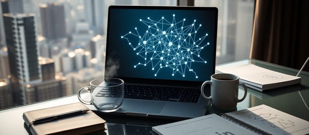 Web3Experts Brazil 2026: O futuro da internet descentralizada em São Paulo