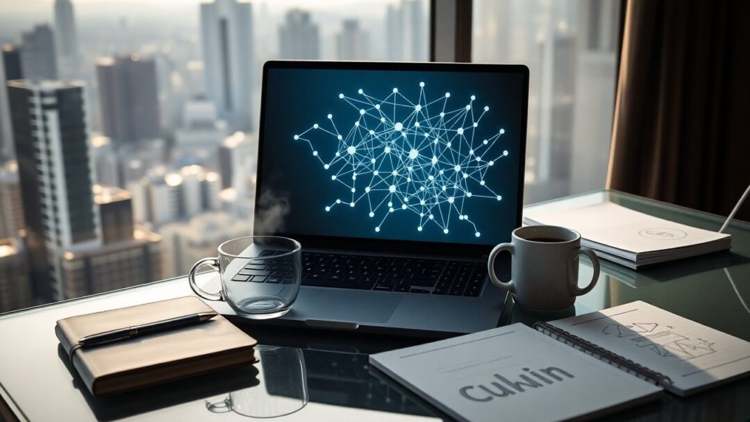 Web3Experts Brazil 2026: O futuro da internet descentralizada em São Paulo