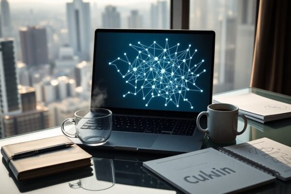 Web3Experts Brazil 2026: O futuro da internet descentralizada em São Paulo
