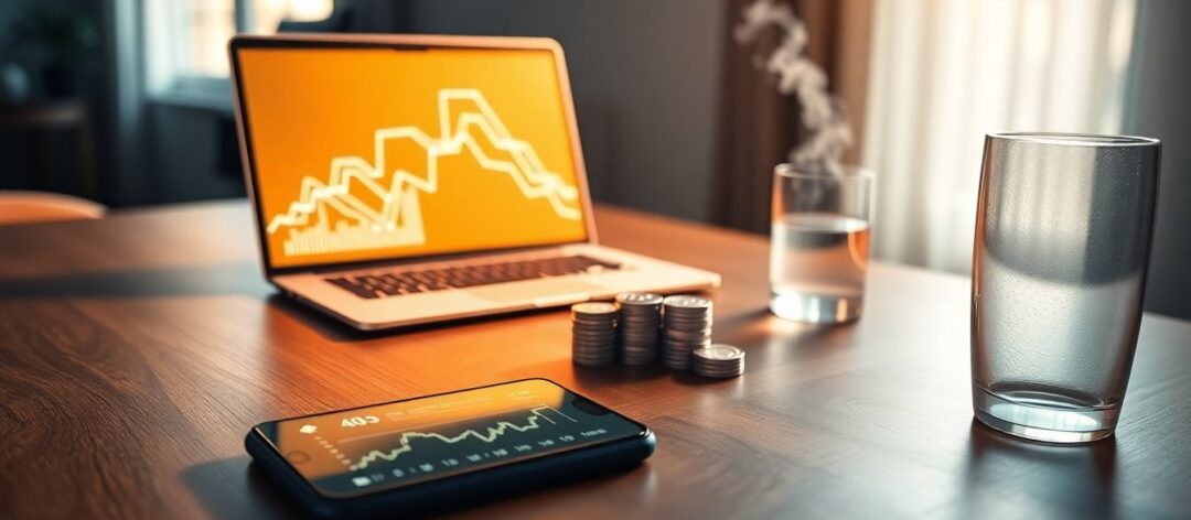 World Liberty Congress Lança Agora para Financiar Movimentos de Liberdade com Criptomoedas