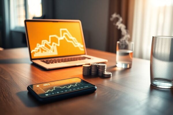 World Liberty Congress Lança Agora para Financiar Movimentos de Liberdade com Criptomoedas