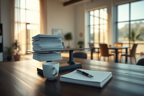 Alocação tática e estratégica em investimentos: qual a melhor abordagem?