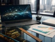 AlphaAI: A nova aposta da Goldman Sachs no mercado de inteligência artificial