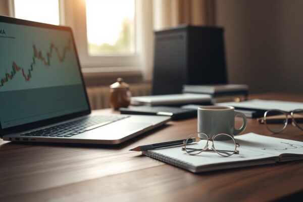 Análise técnica do BB Investimentos indica oportunidades em ações do Itaú e riscos em Lojas Renner
