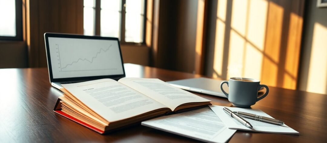 Aquisição da Diagrama impulsiona crescimento da Barsi Investimentos